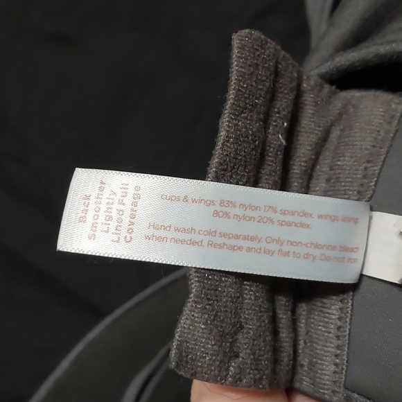 Cacique Bra - Picture 3 of 3